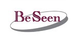 Be Seen logo