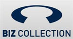 Biz Collection logo