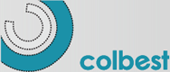 Colbest logo