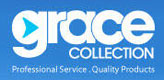 Grace Collection logo
