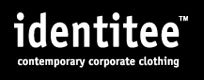 Identitee logo