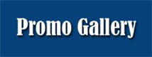 Promo Gallery logo
