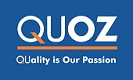 Quoz logo