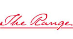 The Range logo